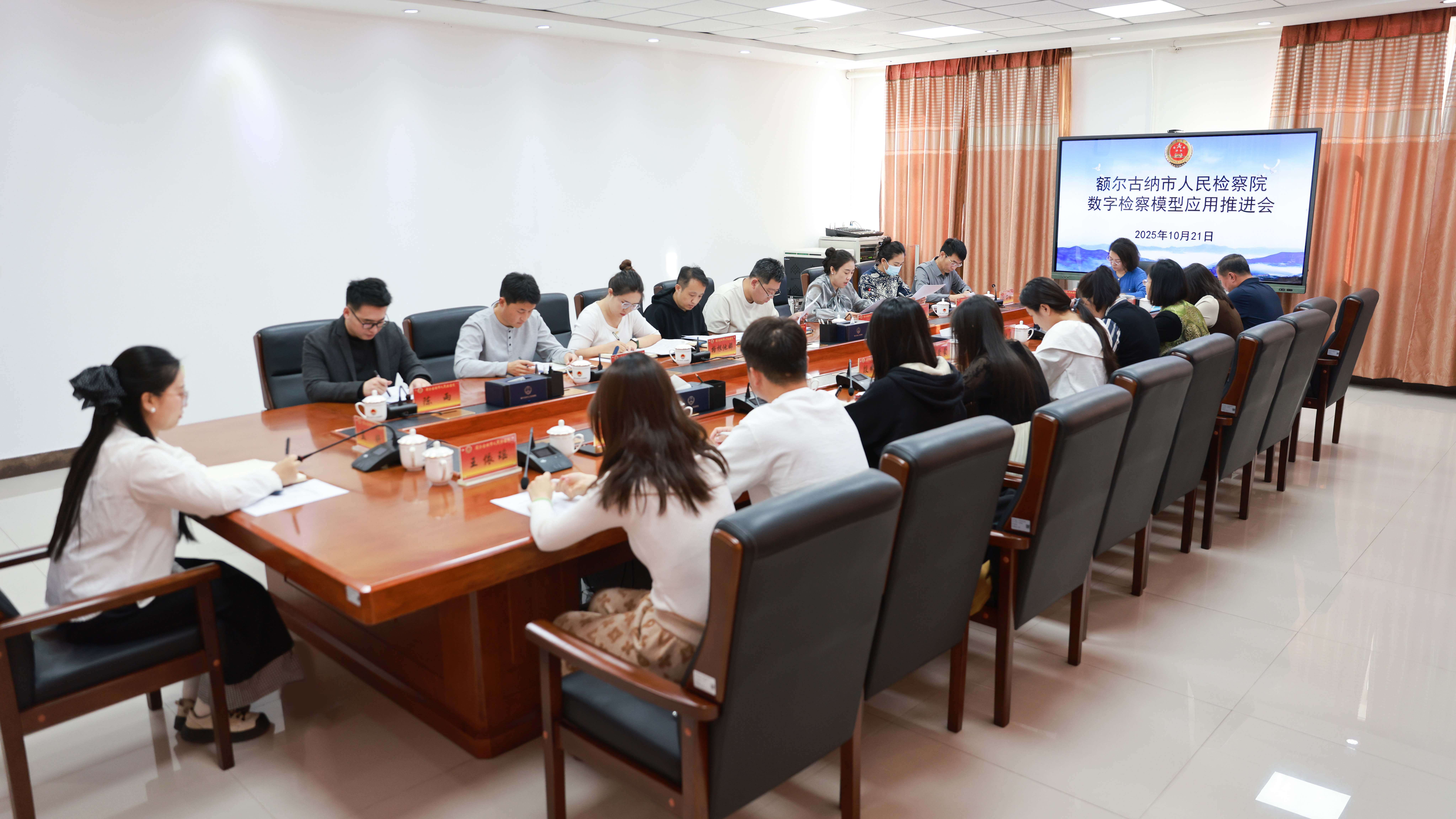 �~���ż{�Йz��Ժ���_��(sh��)�֙z��ģ�͑�(y��ng)�����M(j��n)��(hu��)